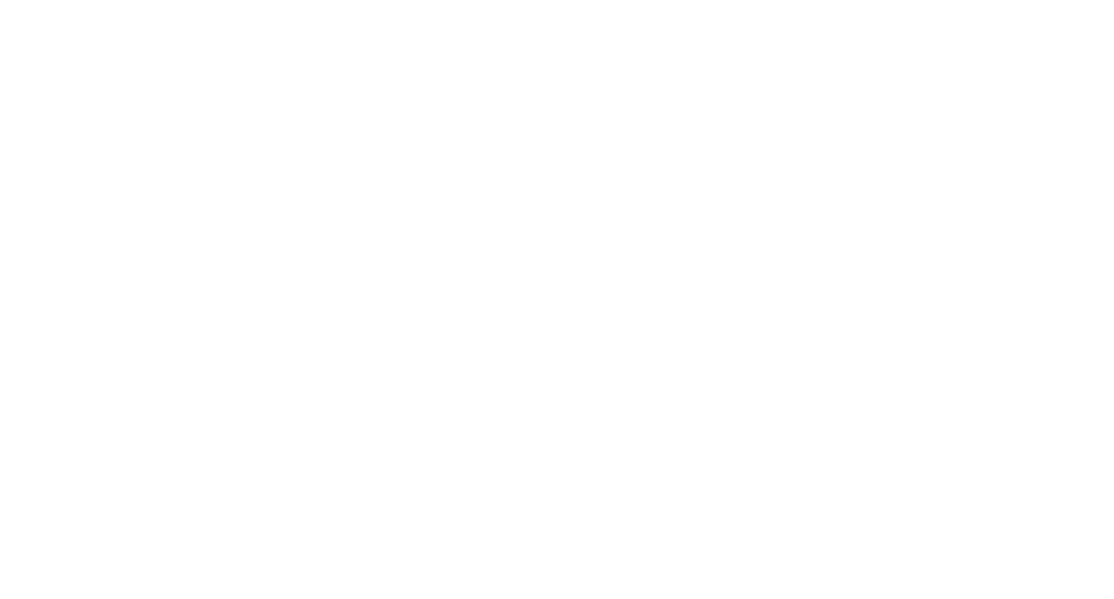 Sequim Lavender Trail Logo - white